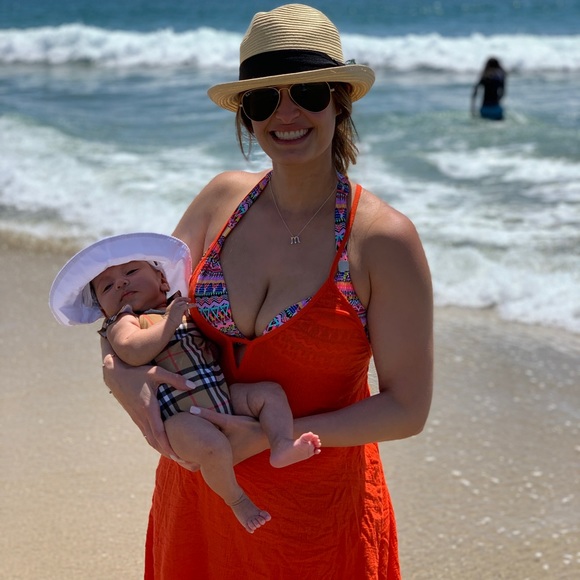 Meet your Posher, Jocelyn - Picture 1 of 1